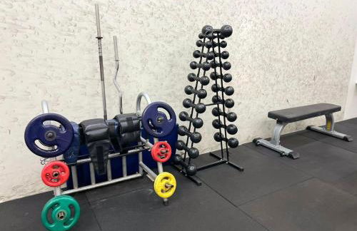 Flat Premium Em Campinas - Foto 48