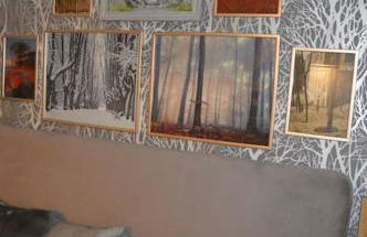 Modernes Appartement mit Meerblick - Foto 14