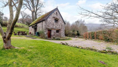 2 Bed in Crickhowell oc-42920 - Foto 4, Other