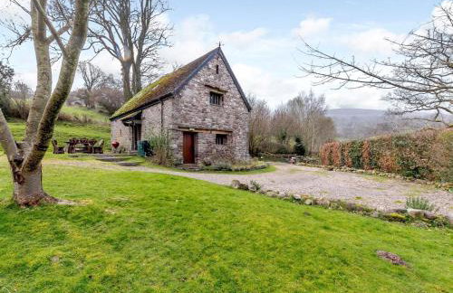 2 Bed in Crickhowell oc-42920 - Foto 4