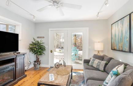 Viking Lodge 103 by Avantstay Stunning Condo, Near Ski Lift - Foto 4