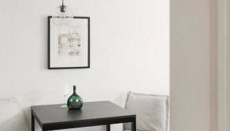 Ferienwohnung Turmblick - Foto 5