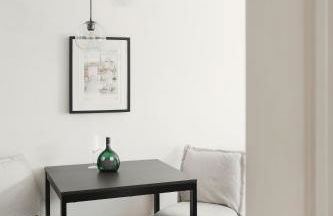 Ferienwohnung Turmblick - Foto 5