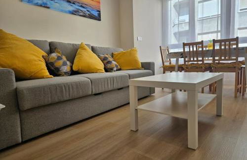 Apartamento Valdavia C24A01 by R2R Consulting - Foto 28