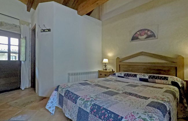 Lugar Dos Devas - Photo 36