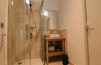 La Villa Méla au marché de Piraillan - Foto 39