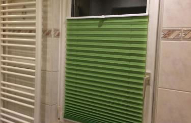 Ferienwohnung Gürth - Foto 47