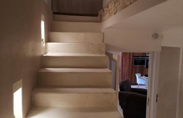 Le Clos Barbacane - Foto 31