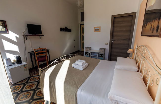 Onlyrooms III - Super Central & Nightlife - Photo 6