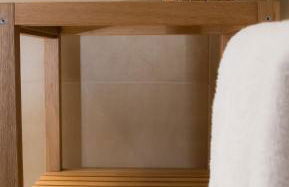 Modern Beach Apartment - La Maca - Foto 22