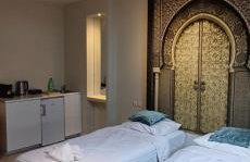 Apartamenty Castello Kamilla - Foto 8