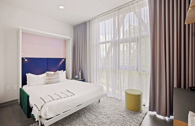 Harthall Hotel - Foto 56