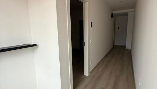 Palazzo house - Photo 2