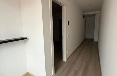 Palazzo house - Photo 2