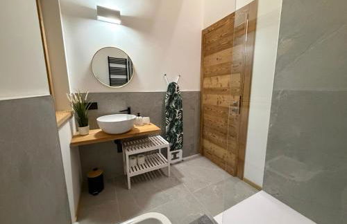 Maison Ginclo' - Foto 34