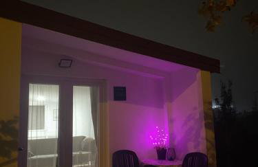 Studio apartment Adrijana - Photo 13