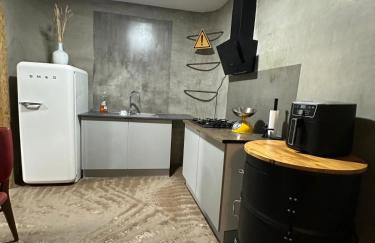Chambres d'Hôtes Goudin - Foto 13