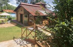 MIRANTE DA MOEDA - Foto 2