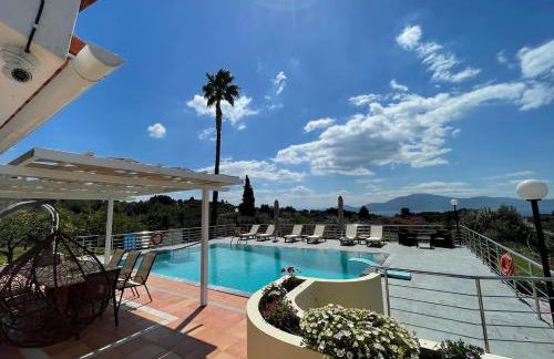 Kouvelia Country Home Luxury Villa Rental - Foto 5