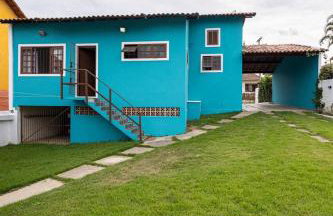 Casa praia linda l - Foto 44