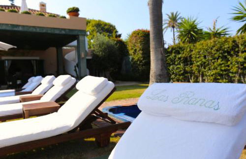 Las Ranas CASASOLA BEACH & GOLF VILLA - Photo 62