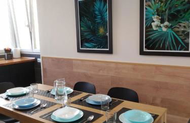 calandria las palmas - Foto 10