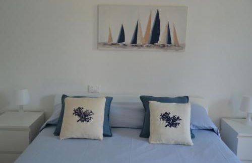 Casa William - Foto 48