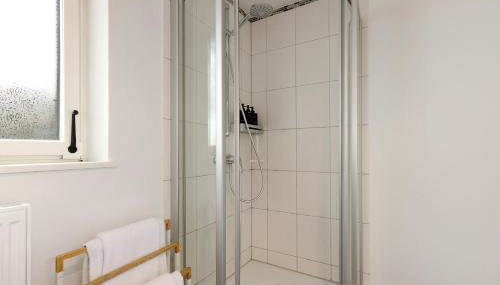 Seeluft direkt am Wasser - Foto 4