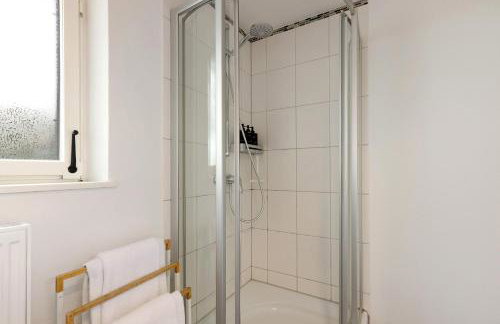 Seeluft direkt am Wasser - Foto 4