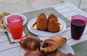 Viscalori Homes - Foto 44