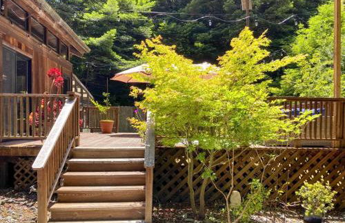 Serenity Grove - Foto 6