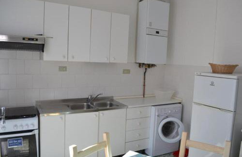 Appartamento 10 - Foto 2