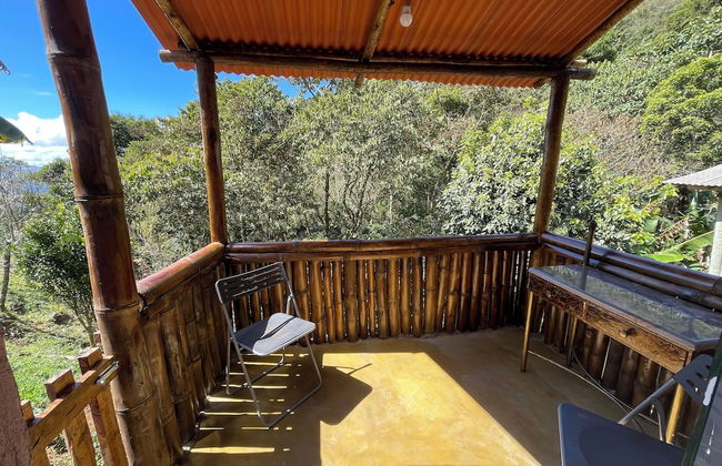 Gaia de Luz - Foto 25