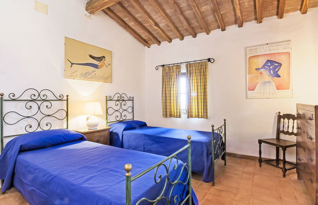 Casa Grande - Foto 19