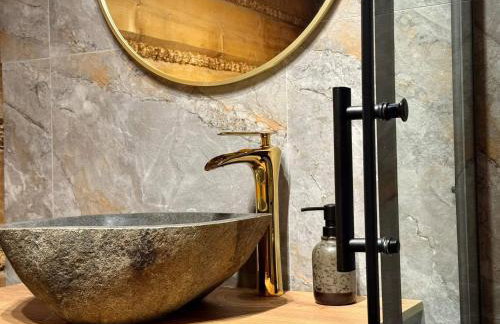 Willa Leśna - Foto 30