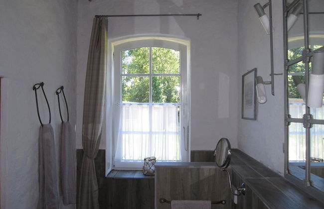 Pottkiekerhus - Foto 38