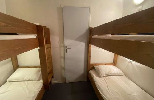Appartement 6 pers, montagne, télécabine, ski - FR-1-400-142 - Photo 6