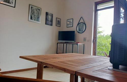 Spot on Civita - Foto 23