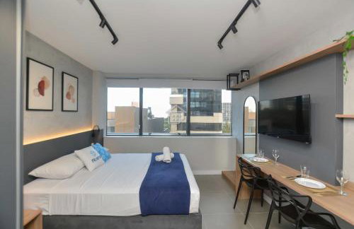 Imóveis Aconchegantes e Completos em Localização Privilegiada - Foto 3