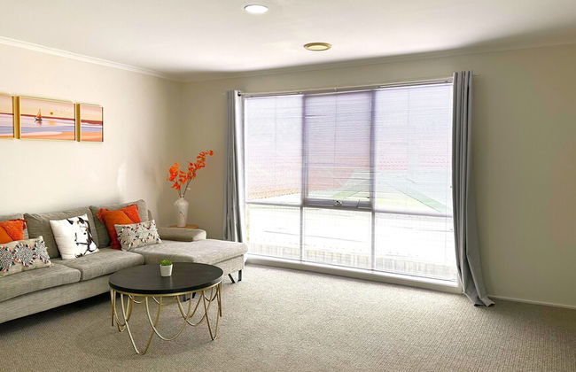 Close to Airport - Photo 66