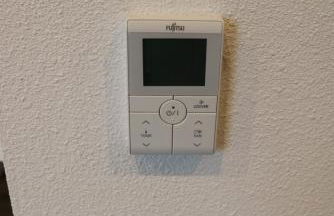 Aparthotel Layblick - Foto 25