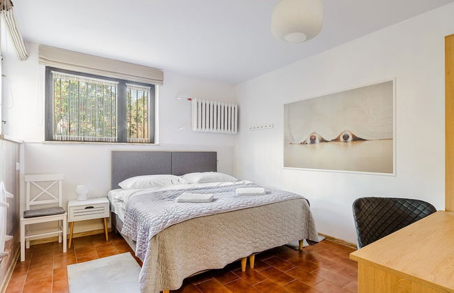 Wawer Juhasów - Foto 5