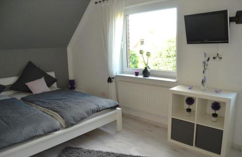 Ferienhaus Nikki 35528 - Foto 56