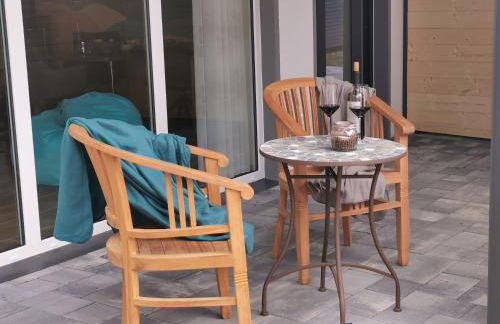 Auwer Hills - Om Stall - Foto 10