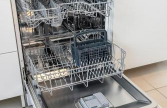 Große Wohnung mit 7 Betten und Balkon - Foto 22