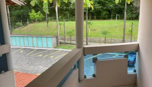 Casa de frente para o mar - Foto 2