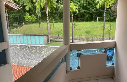 Casa de frente para o mar - Foto 2