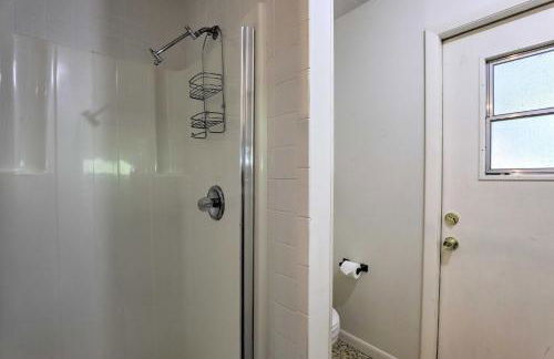 Lakefront Babson Park Escape Pet Friendly! - Foto 24