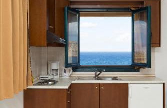 Archipelagos Apartments - Photo 12