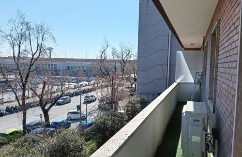 Casa Palmy - Photo 17